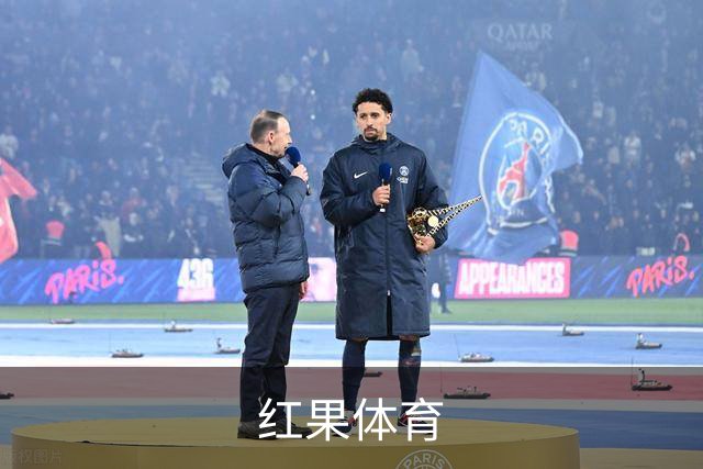 红果体育公司简介展示图
